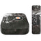 NHL Philadelphia Flyers Frozen Apple TV Skin
